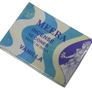  ~[ VANILLAoj R[^Cv MEERA CZX Ch AWAG |XgzI\ł 6ɑ1ʕ|܂