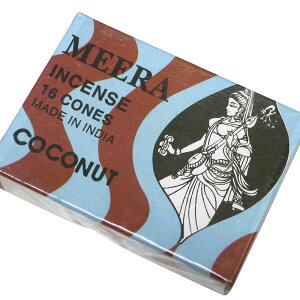 ���� �~�[���� COCONUT�R�R�i�b�c �R�[���^�C�v MEERA �C���Z���X �C���h�� �A�W�A���G�� �|�X�g�����z���I���\�ł� 6�����ɑ���1�ʕ����|����܂�