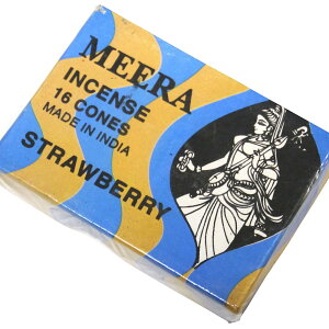  ~[ STRAWBERRYXgx[ R[^Cv MEERA CZX Ch AWAG |XgzI\ł 6ɑ1ʕ|܂