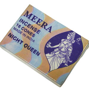  ~[ NIGHT QUEENiCgNB[ R[^Cv MEERA CZX Ch AWAG |XgzI\ł 6ɑ1ʕ|܂