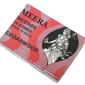 ���� �~�[���� CEDARWOOD�V�_�[�E�b�h �R�[���^�C�v MEERA �C���Z���X �C���h�� �A�W�A���G�� �|�X�g�����z���I���\�ł� 6�����ɑ���1�ʕ����|����܂�