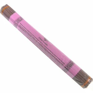 CHIMI POE JOR KHANG�`�~�y�W�����J���C���Z���X Chimi Incense �I�[���i�`������&�I�[���n���h���C�h�C���Z���X �u�[�^���� �`�x�^���C���Z���X �A�W�A���G��
