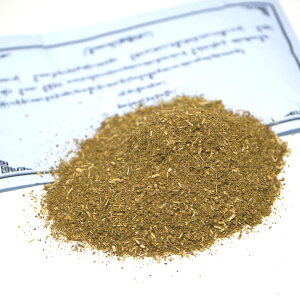 CHIMI POE JOR KHANG�`�~�y�W�����J���C���Z���X Luu Sabg�p�E�_�[250g �I�[���i�`������&�I�[���n���h���C�h�C���Z���X �u�[�^���� �`�x�^���C���Z���X �A�W�A���G��