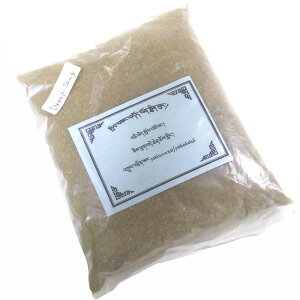 CHIMI POE JOR KHANG�`�~�y�W�����J���C���Z���X Drep sang�p�E�_�[250g �I�[���i�`������&�I�[���n���h���C�h�C���Z���X �u�[�^���� �`�x�^���C���Z���X �A�W�A���G��