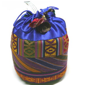 CHIMI POE JOR KHANG�`�~�y�W�����J���C���Z���XCHENDEN MENSANG Special Happiness Incense�p�E�_�[250g �u�[�^���̓`���I�ȃn���h���C�h�|�[�`���� �I�[���i�`������&�I�[���n���h���C�h�C���Z���X �u�[�^