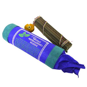 �`�x�^���C���Z���X TIBETAN HERBALMINT INCENSE �`�x�^���n�[�o���~���g�C���Z���X �I�[���i�`������&�I�[���n���h���C�h�C���Z���X �l�p�[���� �`�x�b�g�� �A�W�A���G��
