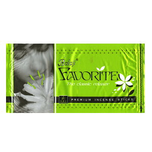  tFCobg v~ACZXXeBbN ̔ BALAJI PREMIUM INCENSE STICKS FAVORITE CZX Ch AWAG |XgzI\ł 6ɑ1ʕ|