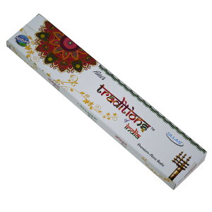  gfBVIuCfBA M[{bNX XeBbN PATIL PARIMALA WORKS TRADITIONS OF INDIA CZX Ch AWAG |XgzI\ł 3ɑ1ʕ|