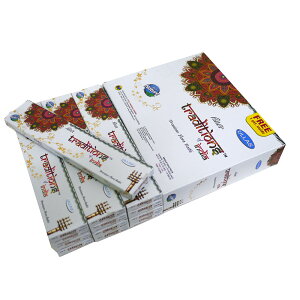  gfBVIuCfBA M[{bNX XeBbN PATIL PARIMALA WORKS TRADITIONS OF INDIA CZX Ch AWAG 12Zbg |XgzIő i