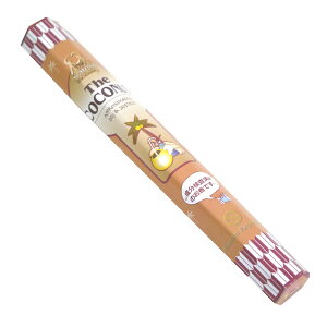  RRibc XeBbN SIMRAN COCONUT CZX Ch AWAG݁@ |XgzI\ł 6ɑ1ʕ|܂