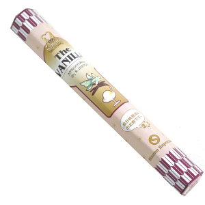  oj XeBbN SIMRAN VANILLA CZX Ch AWAG݁@ |XgzI\ł 6ɑ1ʕ|܂