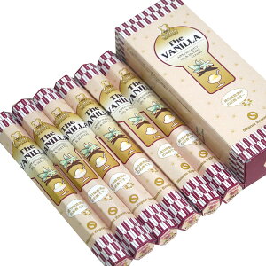  oj XeBbN SIMRAN VANILLA CZX Ch AWAG 6Zbg |XgzIő isł