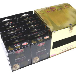 ���� �A�t���J�����C�I�����R�[���^�C�v BIC AFRICAN LIONS CORN �C���Z���X �C���h�� �A�W�A���G�� 12���Z�b�g �|�X�g�����z���I���ő������� �����i�����s�ł�