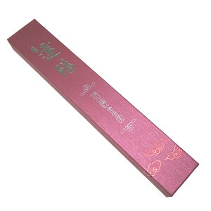 ��p�̂��� ���ፁ�{�� �������ፁ�@���ɋ��i�X�e�B�b�N �����̔� �C���Z���X ��p�� �A�W�A���G��