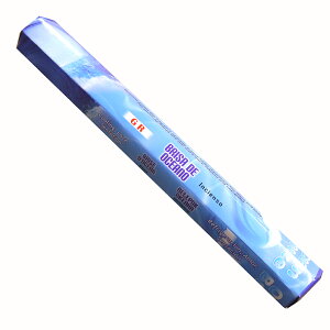 ���� �I�[�V�����u���[�Y�� �X�e�B�b�N G.R.INTERNATIONAL OCEAN BREEZE �C���Z���X �C���h�� �A�W�A���G�� �|�X�g�����z���I���\�ł� 6�����ɑ���1�ʕ����|����܂�