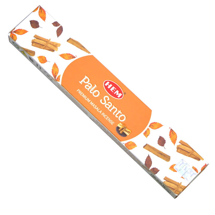 楽天市場】お香 プレミアムマサラインセンス パロサント香 スティック /HEM PALO SANTO PREMIUM MASALA/インド香 /アジアン雑貨(ポスト投函配送選択可能です/6箱毎に送料1通分が掛かります) : 香りの専門店 HAPPY HOUR 楽天市場】お香 プレミアムマサラインセンス パロサント香 スティック /HEM PALO SANTO PREMIUM MASALA/インド香 /アジアン雑貨(ポスト投函配送選択可能です/6箱毎に送料1通分が掛かります) : 香りの専門店 HAPPY HOUR