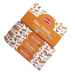 v~A}TCZX pTg XeBbN HEM PALO SANTO PREMIUM MASALA Ch AWAG 12Zbg |XgzIő isł