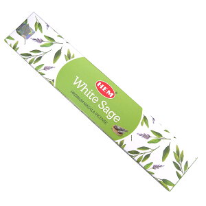  v~A}TCZX zCgZ[W XeBbN HEM WHITE SAGE PREMIUM MASALA Ch AWAG |XgzI\ł 6ɑ1ʕ|܂