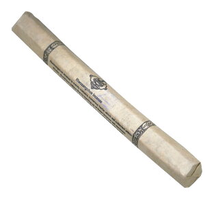 CHIMI POE JOR KHANG�`�~�y�W�����J���C���Z���X RIWO SANGCHOE �����O36cm�^�C�v �I�[���i�`������&�I�[���n���h���C�h�C���Z���X �u�[�^���� �`�x�^���C���Z���X �A�W�A���G��