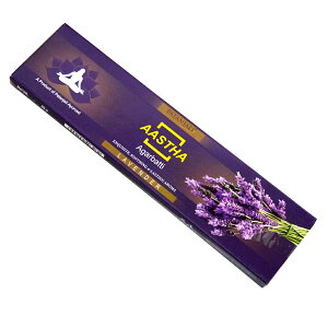  p^W x_[ PATANJALI LAVENDER XeBbN 100i`ICgpn[h^CṽCh CZX AWAG |XgzI\ł 3ɑ1ʕ