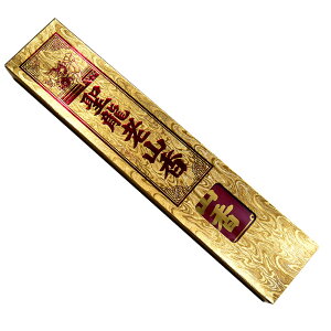  p̂ Vʍ VRXeBbN^Cv CZX p AWAG |XgzI\ł