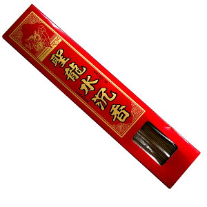 ���� ��p�̂��� �V���ʍ��� �����������X�e�B�b�N�^�C�v �C���Z���X ��p�� �A�W�A���G�� �|�X�g�����z���I���\�ł�