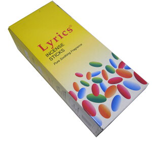 ���� �p�h�~�j �����b�N�X�� �X�e�B�b�N PADMINI LYRICS �C���Z���X �C���h�� �A�W�A���G�� 6���Z�b�g �|�X�g�����z���I���ő������� �����i�����s�ł�