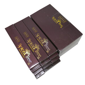 ���� �X�p�C�X�c���[�� �X�e�B�b�N NANDITA SPICE TREE �C���Z���X �C���h�� �A�W�A���G�� 12���Z�b�g �|�X�g�����z���I���ő������� �����i�����s�ł�