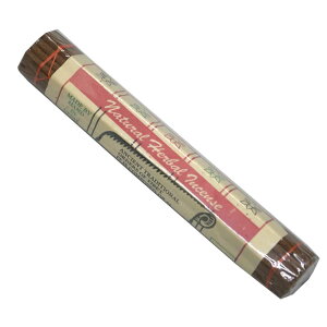 `x^CZX NATURAL HERBAL INCENSE i`n[oCZX I[i`&I[nhChCZX lp[ `xbg AWAG