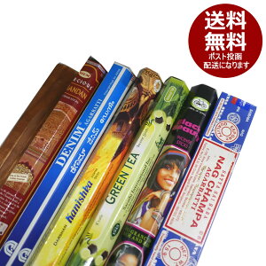 lĈZbg gCAZbg Ch  h ͐Xłǂ |Xgz͑ XeBbN CZX