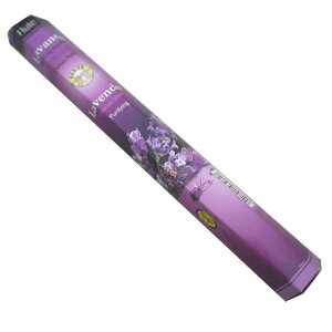 ���� ���x���_�[�� �X�e�B�b�N FLUTE LAVENDER �C���Z���X �C���h�� �A�W�A���G�� �|�X�g�����z���I���\�ł� 6�����ɑ���1�ʕ����|����܂�