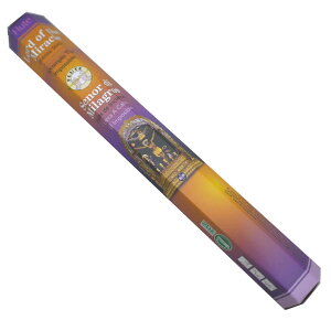 ���� ���[�h �I�u �~���N���� �X�e�B�b�N FLUTE LORD OF MIRACLE �C���Z���X �C���h�� �A�W�A���G�� �|�X�g�����z���I���\�ł� 6�����ɑ���1�ʕ����|����܂�