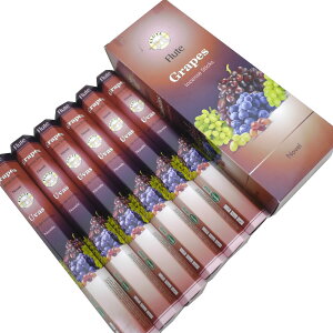  O[v XeBbN FLUTE GRAPS CZX Ch AWAG 6Zbg |XgzIő isł