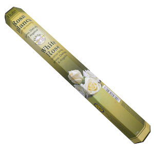 ���� �z���C�g���[�Y�� �X�e�B�b�N FLUTE WHITE ROSE �C���Z���X �C���h�� �A�W�A���G�� �|�X�g�����z���I���\�ł� 6�����ɑ���1�ʕ����|����܂�