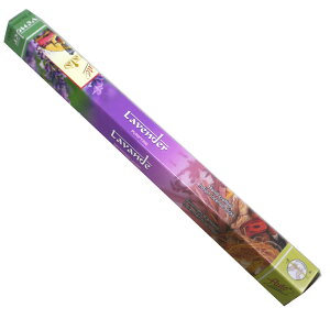  x_[ XeBbN }T^Cv FLUTE LAVENDER MASALA CZX Ch AWAG |XgzI\ł 6ɑ1ʕ|܂