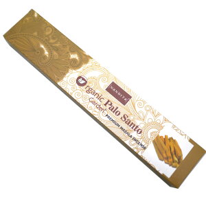 ���� �I�[�K�j�b�N�K�[�f���p���T���g�� �X�e�B�b�N NANDITA ORGANIC GARDEN PALO SANTO �C���Z���X �C���h�� �A�W�A���G�� �|�X�g�����z���I���\�ł� 6�����ɑ���1�ʕ����|����܂�