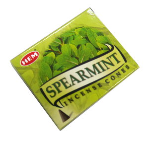 ���� �X�y�A�[�~���g�� �R�[�� HEM SPEARMINT CORN �C���Z���X �C���h�� �A�W�A���G�� �|�X�g�����z���I���\�ł� 6�����ɑ���1�ʕ����|����܂�