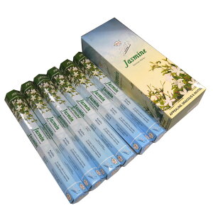 ���� �W���X�~���� �X�e�B�b�N FLUTE JASMIN �C���Z���X �C���h�� �A�W�A���G�� 6���Z�b�g �|�X�g�����z���I���ő������� �����i�����s�ł�