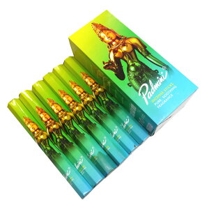  ph~jXeBbN ܂Ƃ߃vCXHEXA18 PADMINI PADMINI CZX Ch lR|X