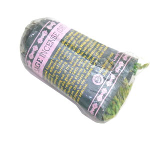  lp[̂˂荁 [vCZX oWV[Y-zCgZ[W CZX Chlp[ AWAG |Xgzs