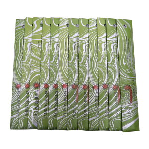  ChIEVJ }[upbP[W FREEDOMt[_12Zbg XeBbN AUROSHIKHA CZX Ch AWAG