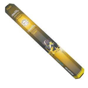���� �o�j���� �X�e�B�b�N FLUTE VANILLA �C���Z���X �C���h�� �A�W�A���G�� �|�X�g�����z���I���\�ł� 6�����ɑ���1�ʕ����|����܂�