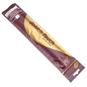 ܔ̔ł@ S[f^b` XeBbN ܔ̔ BALAJI GOLDEN TOUCH CZX Ch AWAG |XgzI\ł 6ɑ1ʕ|܂