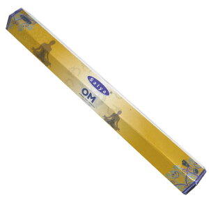  IXeBbN SATYA OM `R[t[CZX HEXA PACKV[Y Ch AWAG |XgzI\ł 6ɑ1ʕ|܂