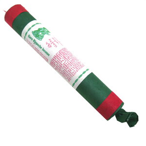 ���� �`�x�^���C���Z���X GURU RINPOCHE�O�������|�`�F �h�D�[�v�X�e�B�b�N �I�[���i�`������&�I�[���n���h���C�h�C���Z���X �l�p�[���� �`�x�b�g�� �A�W�A���G��