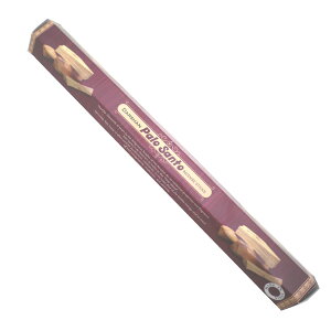  _V pTg XeBbN DARSHAN PALO SANTO CZX Ch AWAG |XgzI\ł 6ɑ1ʕ|܂