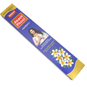  A[JVt[ XeBbN MOKSH AKASH PHOOL CZX Ch AWAG |XgzI\ł 3ɑ1ʕ|܂