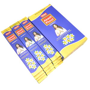  A[JVt[ XeBbN MOKSH AKASH PHOOL CZX Ch AWAG 12Zbg |XgzIő isł