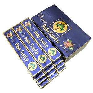  v~A}TV[Y pTg}T XeBbN BALAJI PALO SANTO MASALA CZX Ch AWAG 12Zbg |XgzIő isł