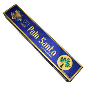  v~A}TV[Y pTg}T XeBbN BALAJI PALO SANTO MASALA CZX Ch AWAG |XgzI\ł 6ɑ1ʕ|܂